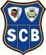 /images/football/team/8374bd0a22f6bc6622fe9d119ceb5e53.webp!h80