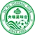 Tai Po Women