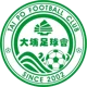 /images/football/team/837726828a0b07403347e0c8ad0638db.webp!h80