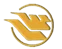 /images/football/team/8384e980c0c41a5816e39440c9d97b99.webp!h50