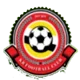 /images/football/team/838ff57950b4c8b0a20e5f5db3fb80e9.webp!h80