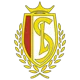/images/football/team/83949ea7a11ea37c649612085c488e41.webp!h80