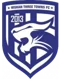 /images/football/team/83a04820ef92a097b7541ecfd5e1dc4c.webp!h80