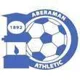 /images/football/team/83a100ec3c2c30751156cea2d60aacbe.webp!h80