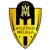 /images/football/team/83a51708ac7d8d3d509995918d82a8f2.webp!h50