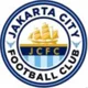 Jakarta City