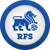 /images/football/team/83a9f5e1089098a8df85932d23f74191.webp!h50