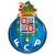 /images/football/team/83aa826e3c45d5047a8c917fb0b41a5e.webp!h50