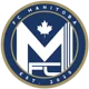 /images/football/team/83b2e8c02a15b9555326fb712b310bc1.webp!h80