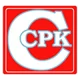 /images/football/team/83bb9b6879d830a1ff5b6f1f40bb4431.webp!h80