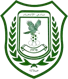 /images/football/team/83cbcd43472b40e2826288fed566604f.webp!h80