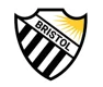 /images/football/team/83d2d8f0c1981e9b933fc2358b27feab.webp!h80