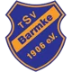 /images/football/team/83d74cd9036ce0389b8ffef5ed0869d4.webp!h80