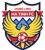 /images/football/team/83dd94c5ca68e8f9a3980f036afcb511.webp!h50