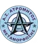 Atromitos Metamorfosis
