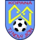 /images/football/team/83e28467b5cf04f0a8af4e91139d111d.webp!h80