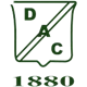 /images/football/team/83e3b138bd6e33df0c279d653e35a176.webp!h80