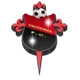 /images/football/team/83e5b4bb64f545e7a2afc1a60cc0bd2e.webp!h80