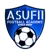 Asufii Football Academy