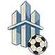 /images/football/team/83f9d3f47a2b925e0501d36aaf4a8565.webp!h80
