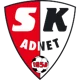 /images/football/team/83fb4570845328ee8b6180f57911381f.webp!h80