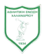 /images/football/team/84006f9a9394ff22fdd74f499141b931.webp!h80
