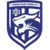 /images/football/team/8402a69f55b378370e2f0567af1006d7.webp!h50