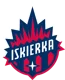 /images/football/team/84052dc317f68108ef028b300c378268.webp!h80