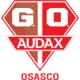 /images/football/team/840649405e4bd575077f7064cb534461.webp!h80