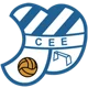 /images/football/team/840a9c36ac39febac635ee2fcdc20930.webp!h80