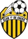 /images/football/team/84174cb9024893242b0b7d7757907528.webp!h80