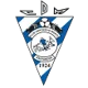 /images/football/team/841976e41cafb988e567c7a264c098e1.webp!h80