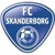 /images/football/team/84272201880d8473e169b46ab0a50719.webp!h50