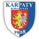 /images/football/team/84278122964cc9f1bb90c7d399dbf8a9.webp!h80