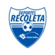 /images/football/team/842add410d03457768ca0dfb265906cf.webp!h80