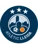 /images/football/team/842f35d0edef1c5cc2c4869ed66e368c.webp!h50