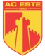 /images/football/team/84324c86881001473b5843a38a775ac7.webp!h80