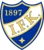 /images/football/team/84481c8f8100212e454a3b5bf045d3a1.webp!h50