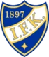 /images/football/team/84481c8f8100212e454a3b5bf045d3a1.webp!h80