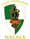 /images/football/team/844bcc2d9860fe64072789b8509cde6f.webp!h80