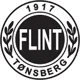 /images/football/team/844fd14eb0c560d29c04f93c2d0a6b09.webp!h80
