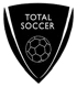 /images/football/team/845652691cc1edd688ee678e0d7b7c86.webp!h80