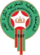 Morocco U23 Women