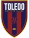 /images/football/team/84628ffa22a344ad4a8c06c5a1e00ed0.webp!h80