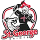 /images/football/team/8467022e5f2d8204773bddb6cb7d8182.webp!h80