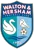 /images/football/team/846e78a03a96dbc9bc4a8fe0e89ac880.webp!h50