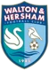 /images/football/team/846e78a03a96dbc9bc4a8fe0e89ac880.webp!h80