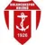 /images/football/team/8471bda5e6201d30893c3582ee131d4d.webp!h50