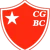 General Caballero CG