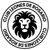 Leones de Rosario